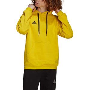 Gele adidas Truien online kopen 